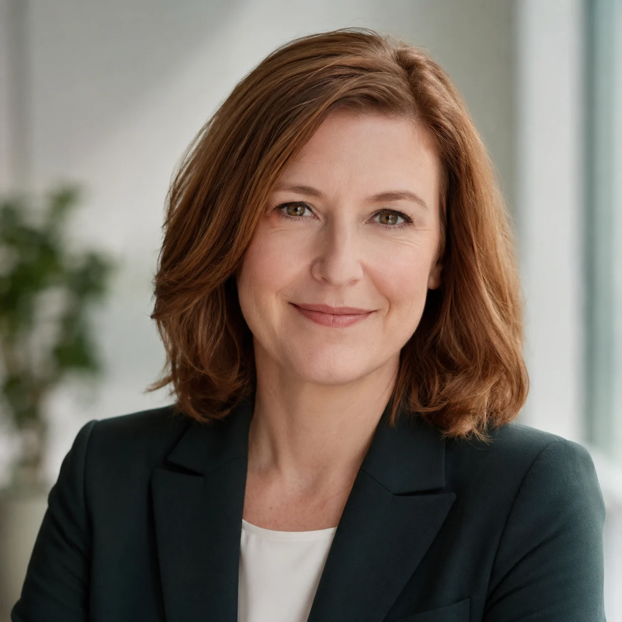 Fiona MacLeod